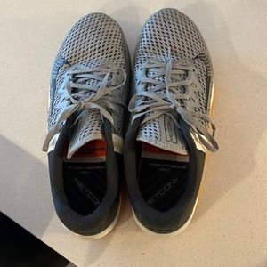 Nike Metcon 6